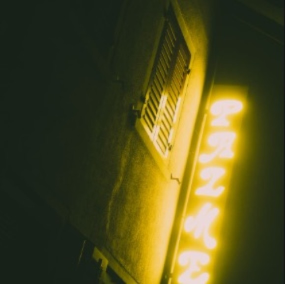 Meet your Posher, Kaylea - Picture 1 of 1